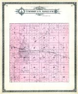 Township 33 N., Range 48 W., Page 27, Dawes County 1913